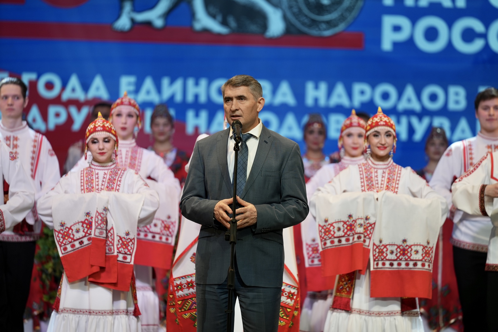 5fb228d637394541bed08645b223bd14