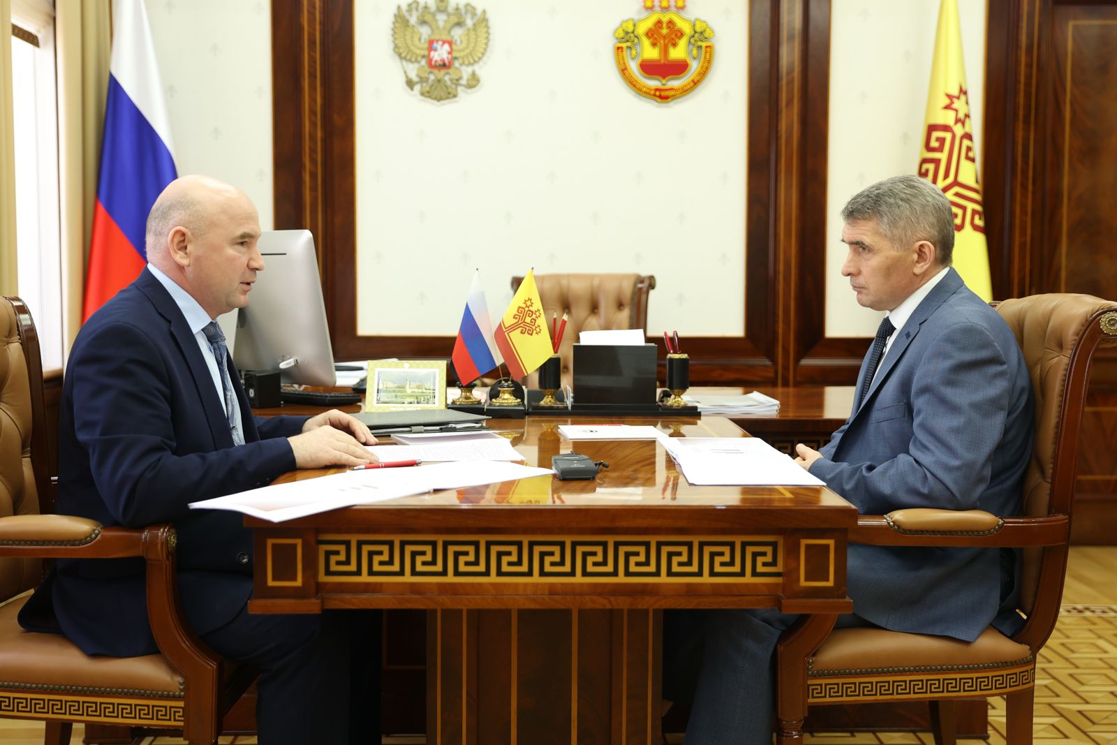 69673b6fcb604808b2143956a26bee62