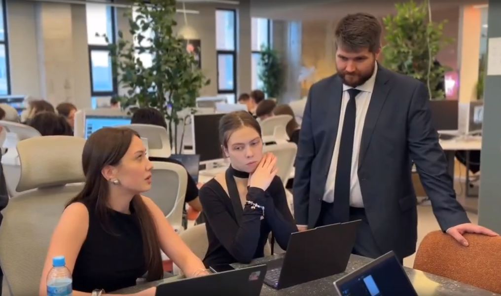 72e21785d3484829a31cbf953b91e42b