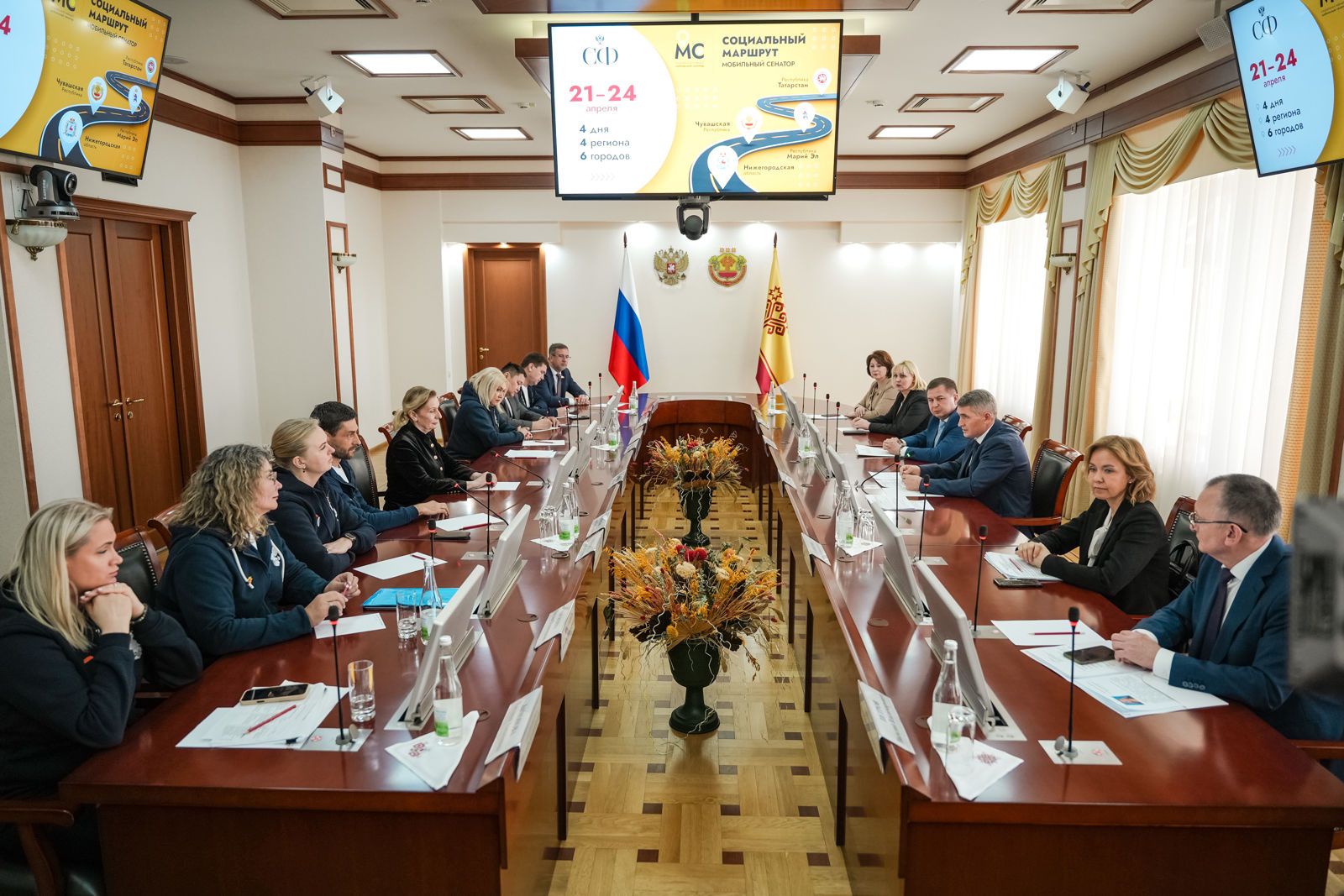 77d5c0432a28461ca932c48309795eae