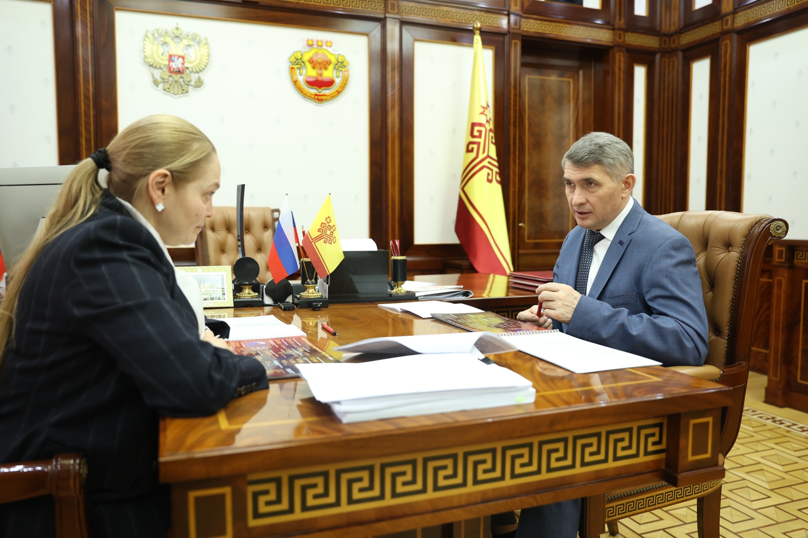 7868cadb3d3b4c9e9387c520b5edf630