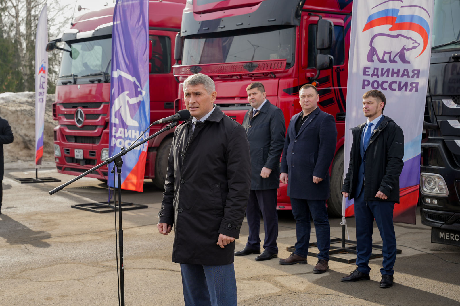 78aacd280a914f4aaf746db0ad2b335b