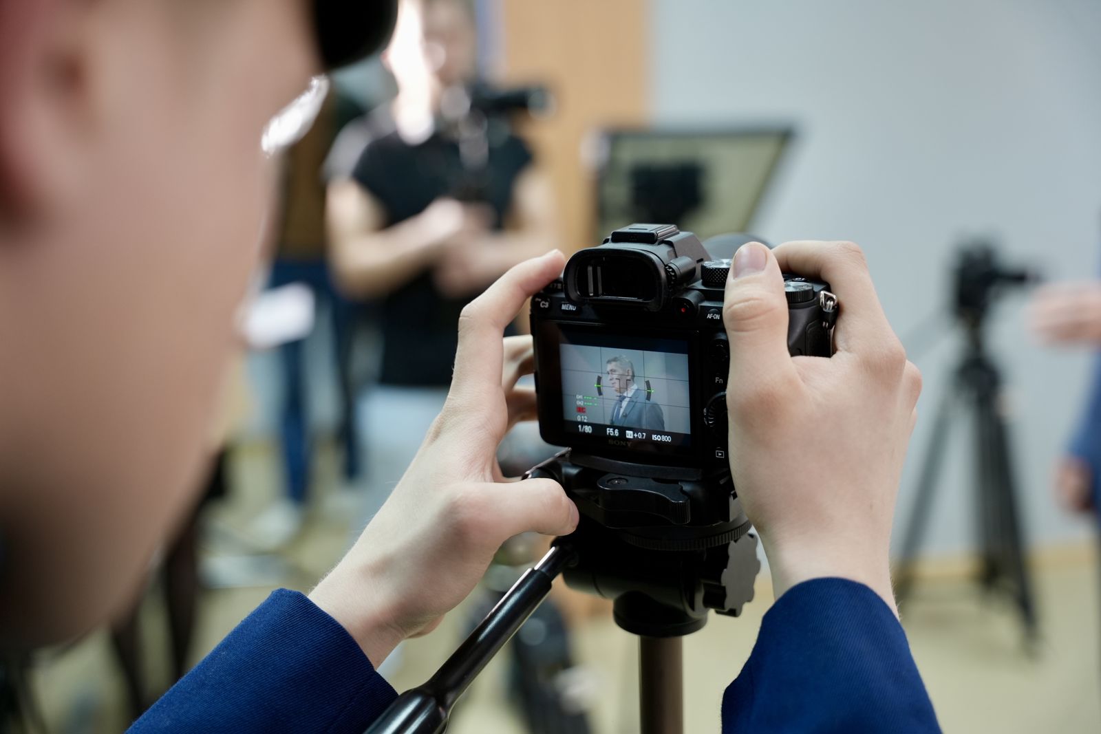 8259ad5982de461c8d09941e3a066041