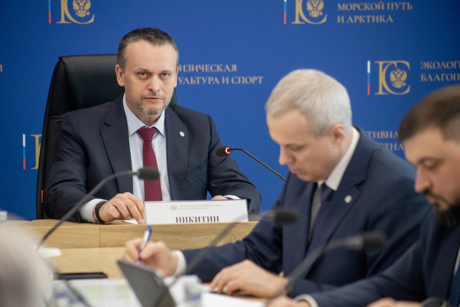 83158b025207471f912839a260ab34e2