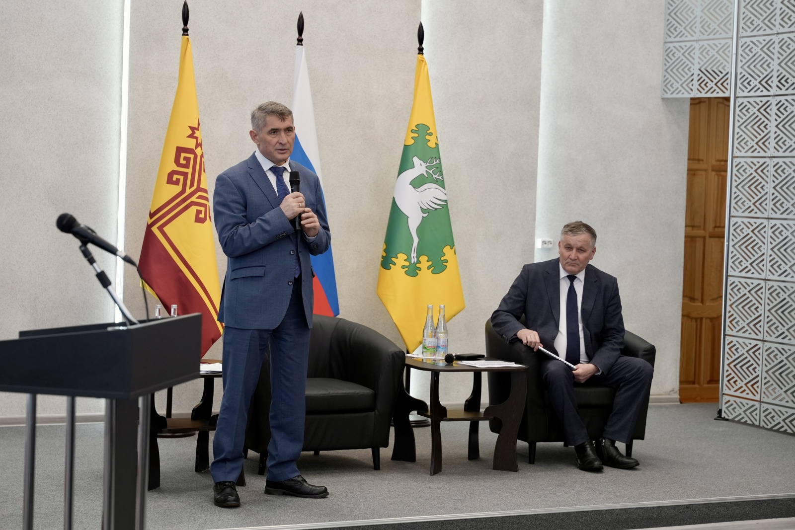 886176e633fe463cb1468a05dbf20298