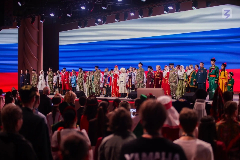 CKnh9g7GAL 0OZ9pVdVa5T7iEvmCneoZgiiqZgscWi otUM4Jsl6ZcwKrD0iNknhIBHiICAxyjEyTQ11lDFClOAx