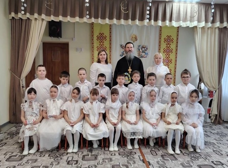 ELlk3CjlkjFf0S fTy5HgKZebSDlIlV8Yt VFvpWz48SfKO lsYb6VtJ6doeG2vsottf zkeLG11SkCE27972ENI