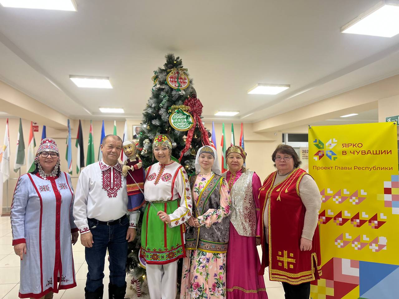 IMG 20260115 115647 759