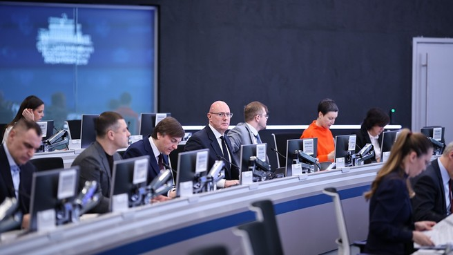 IMG 20260216 123309 303