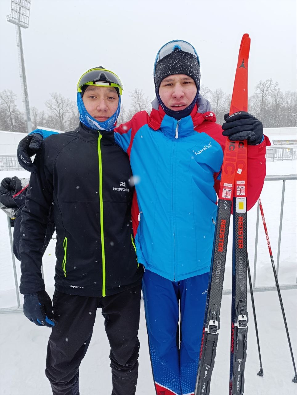 IMG 20260223 201006 969