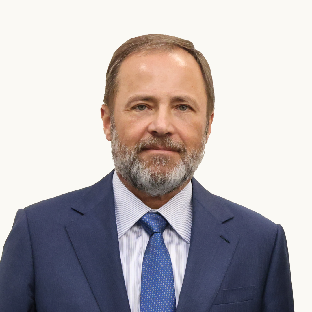 IMG 20260308 172208 293