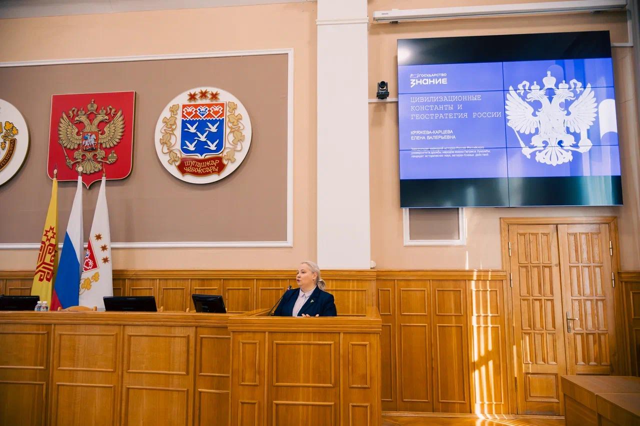 IMG 20260313 172314 834