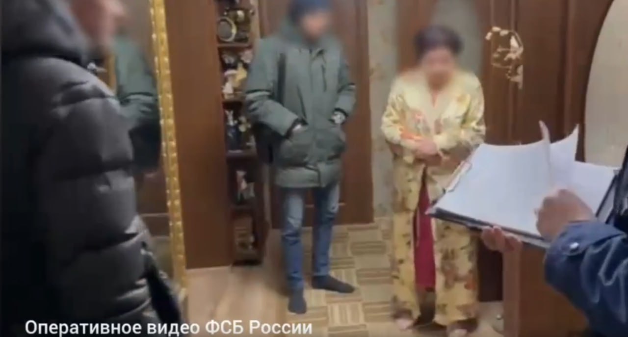 IMG 20260313 172913 322