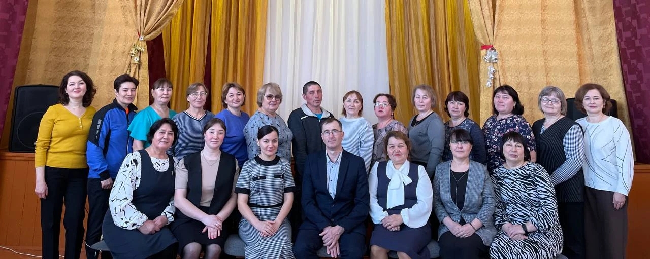 IMG 20260316 145351 097