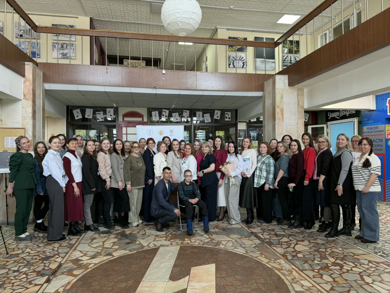 IMG 20260316 184151 039