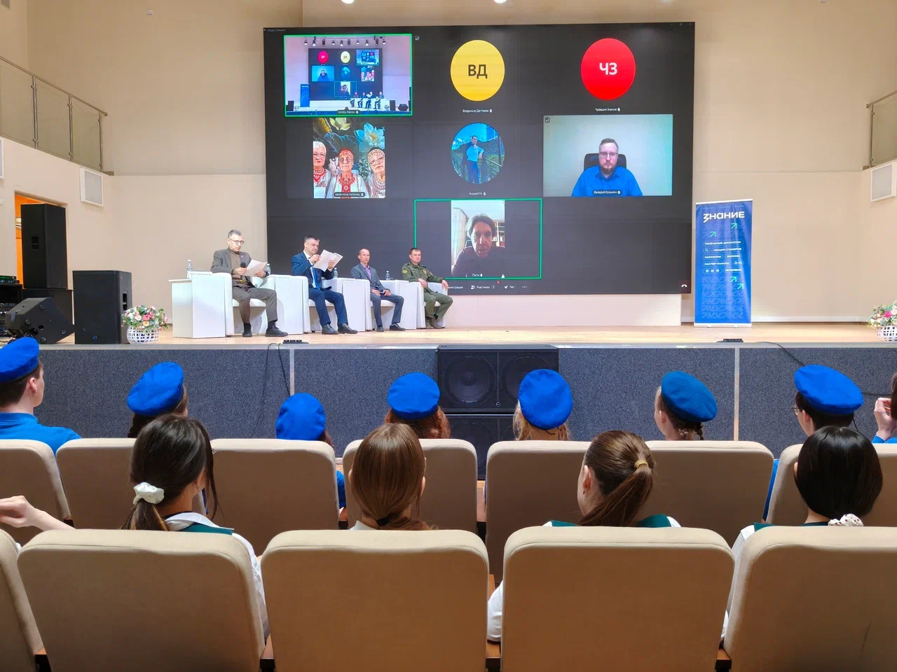 IMG 20260319 111028 584