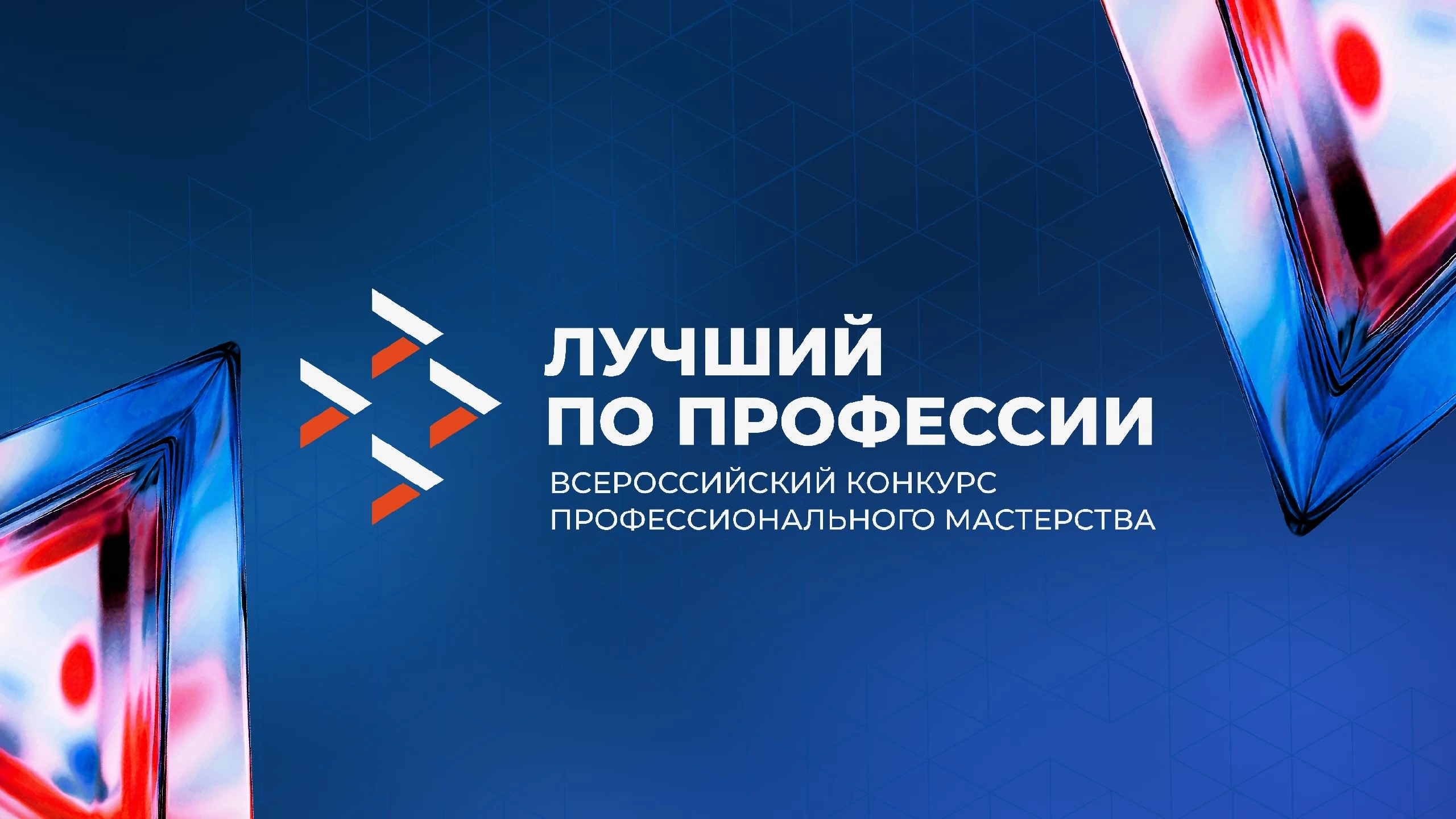 MjEK8gMNO21xhVC219kz7T7i349i3vjDVVKeNTlAlbcZAQqdacyar3JqaEV8I7M_T3ghqiK38Ks0WkGt02JsLAW2