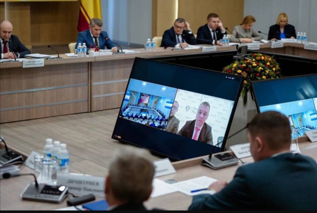 Screenshot 20260205 183548