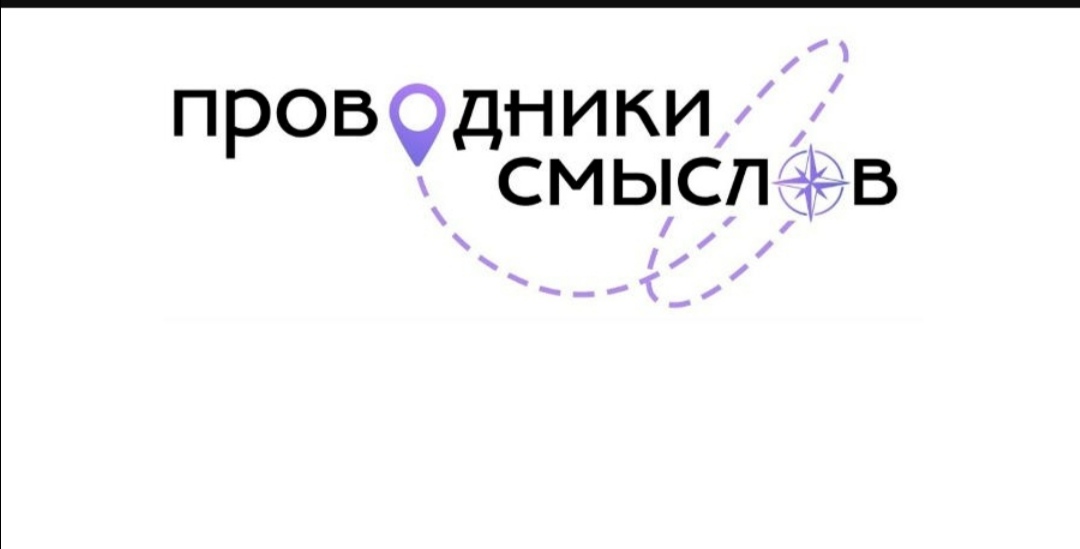 Screenshot 20260228 133248