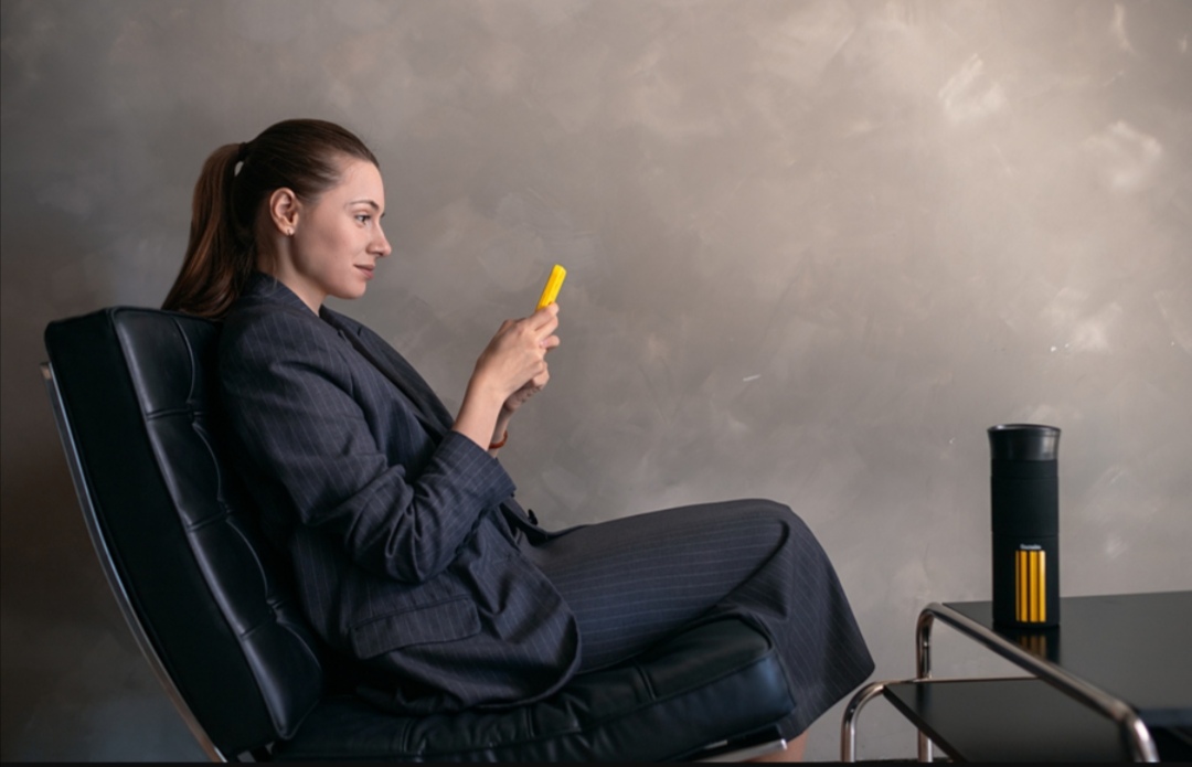 Screenshot 20260302 191950