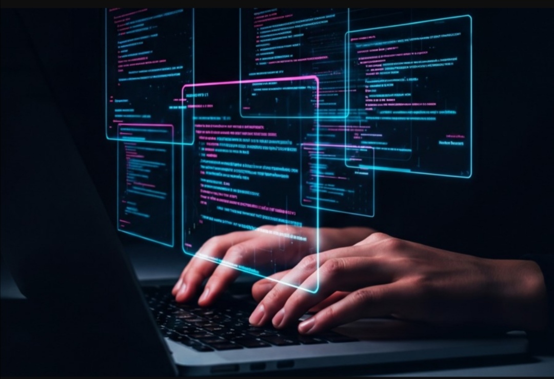 Screenshot 20260305 172931