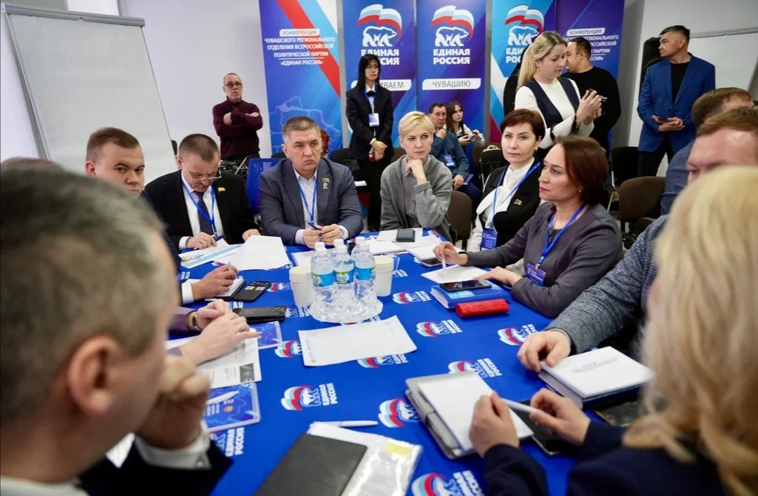 Screenshot 20260312 182044