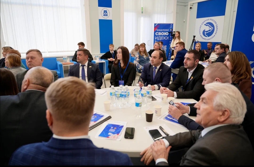 Screenshot 20260313 120420