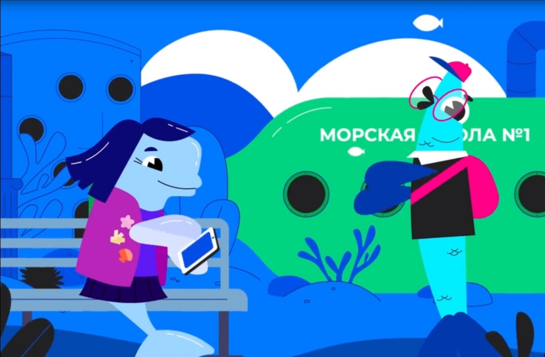 Screenshot 20260313 171115