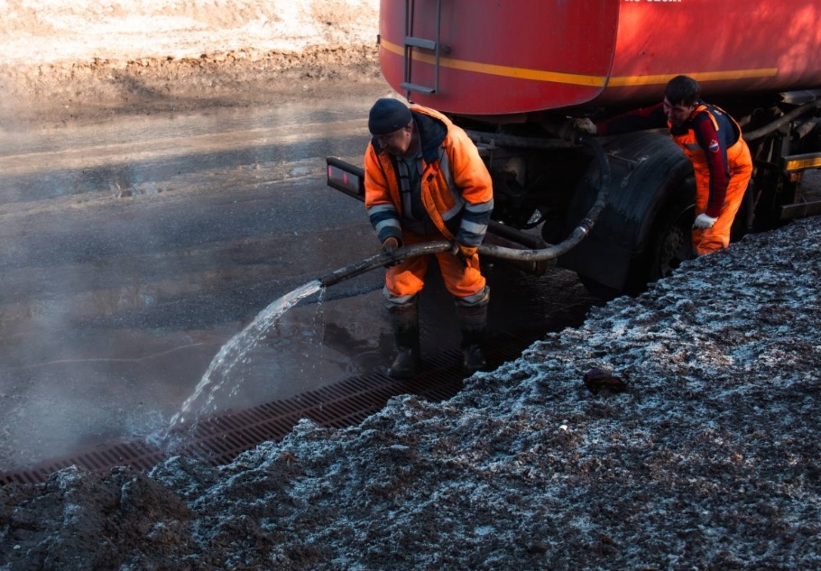 Screenshot 20260319 215119