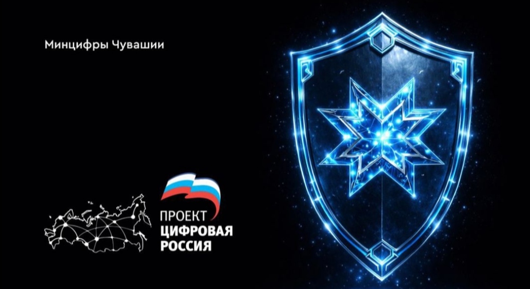 Screenshot 20260406 174524