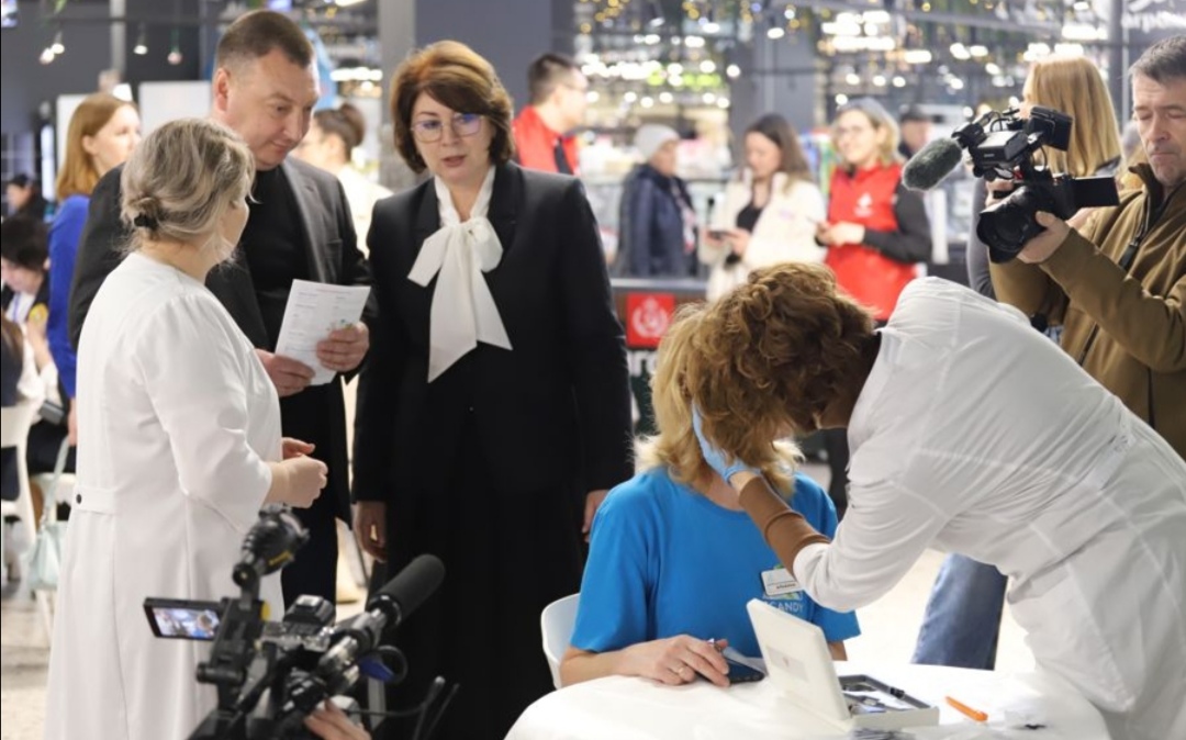 Screenshot 20260407 231906