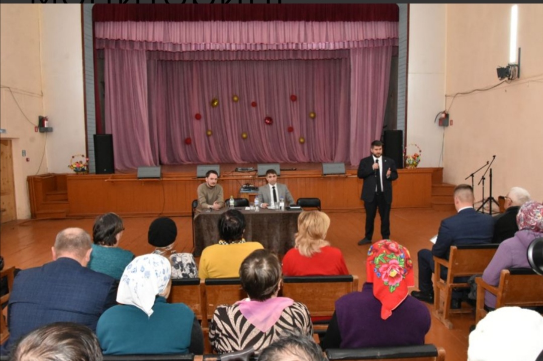 Screenshot 20260410 193956