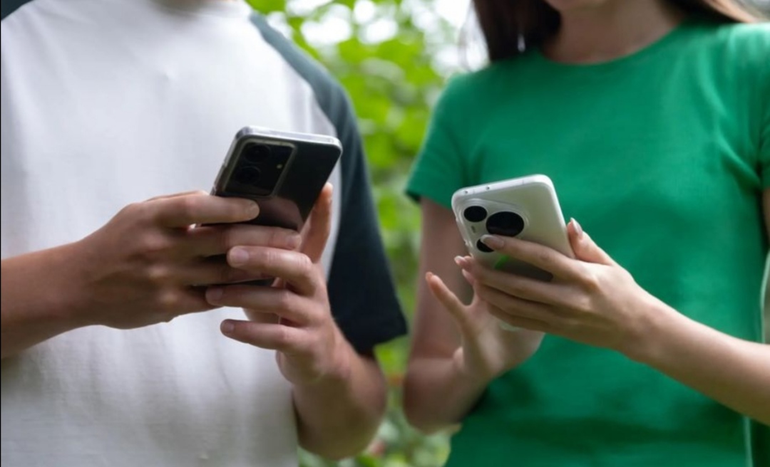 Screenshot 20260413 185027