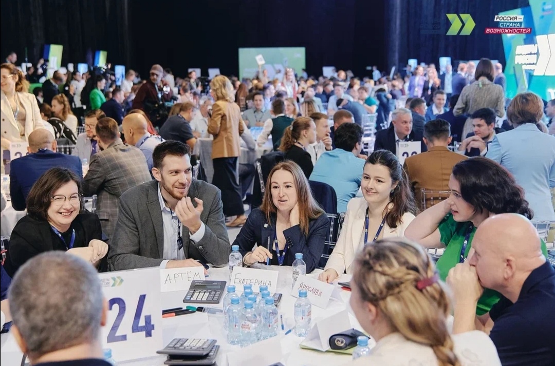 Screenshot 20260416 195013