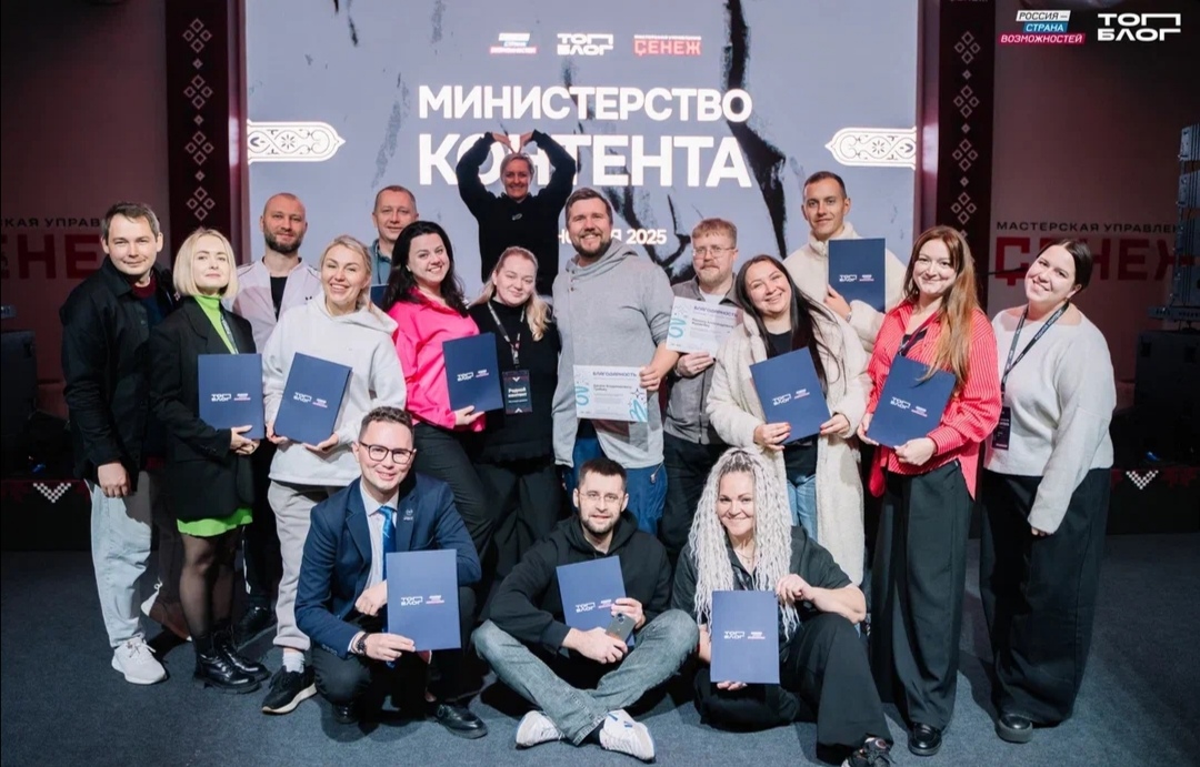 Screenshot 20260417 123427