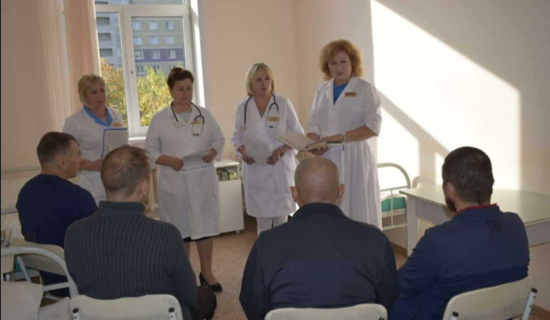 Screenshot 20260428 213744