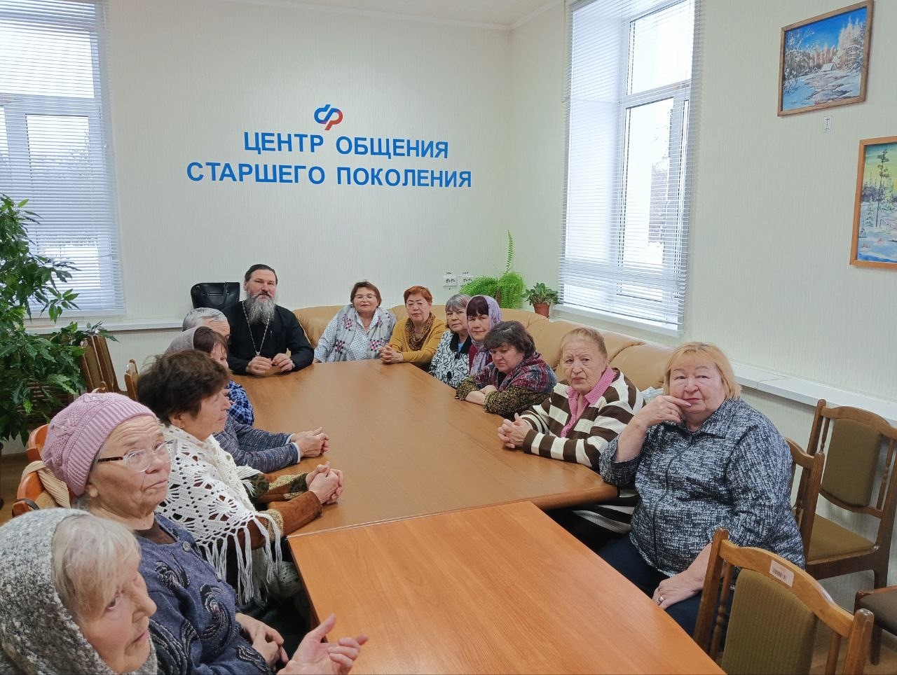 SegWrjRcq1mhxaY jE3Kelf zZ81Y2cXEo2nNvwI ME61fRWzzNEfxUwLdTAIPIvdJdTmnjz1Dd4WyHIx8jPjXnj