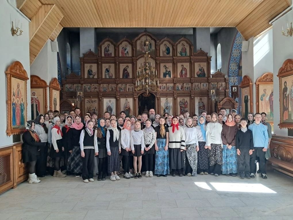 Zy5Dv9D2UQtc ZjwOIt7iM6ocb6AiCAUblLeIyzS8 tl9uMp6agwuL5PvuKiRWd74zXPM6WOg jgK4XL29Z2cZQj