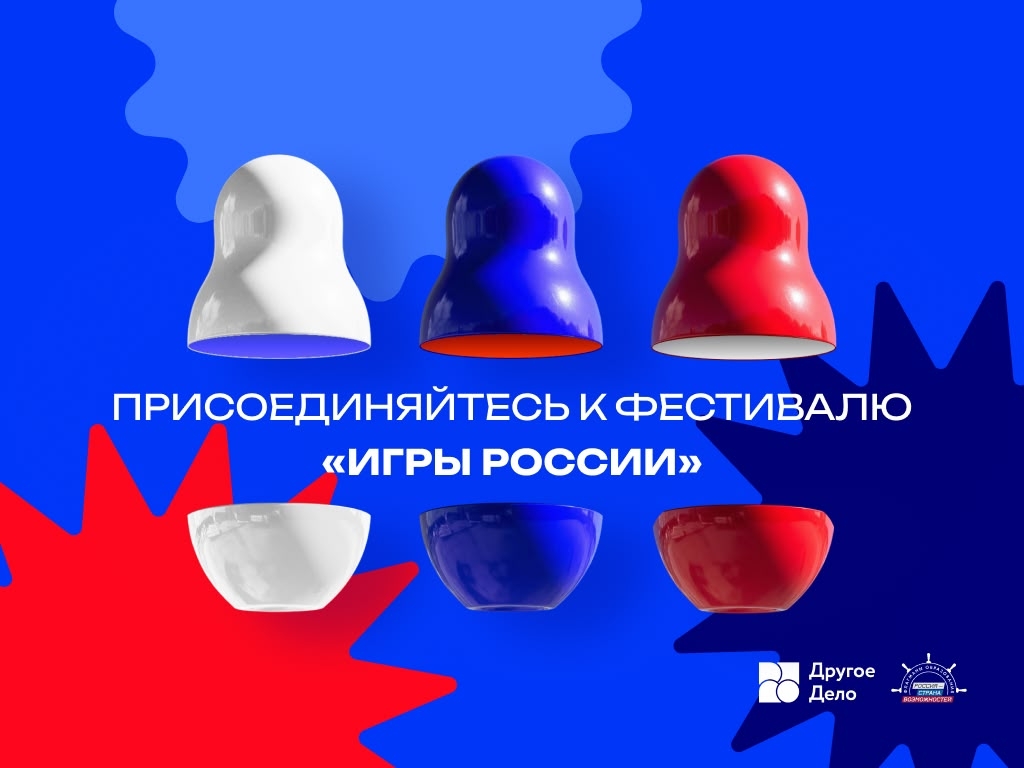  fqL4v214rMCPs0xmw2h0zNSdkyGCqRURPWTO3wK60EjqRLGUmBOIMf NX crQx5U1JOkv1Xnym978HwQYfoWXe