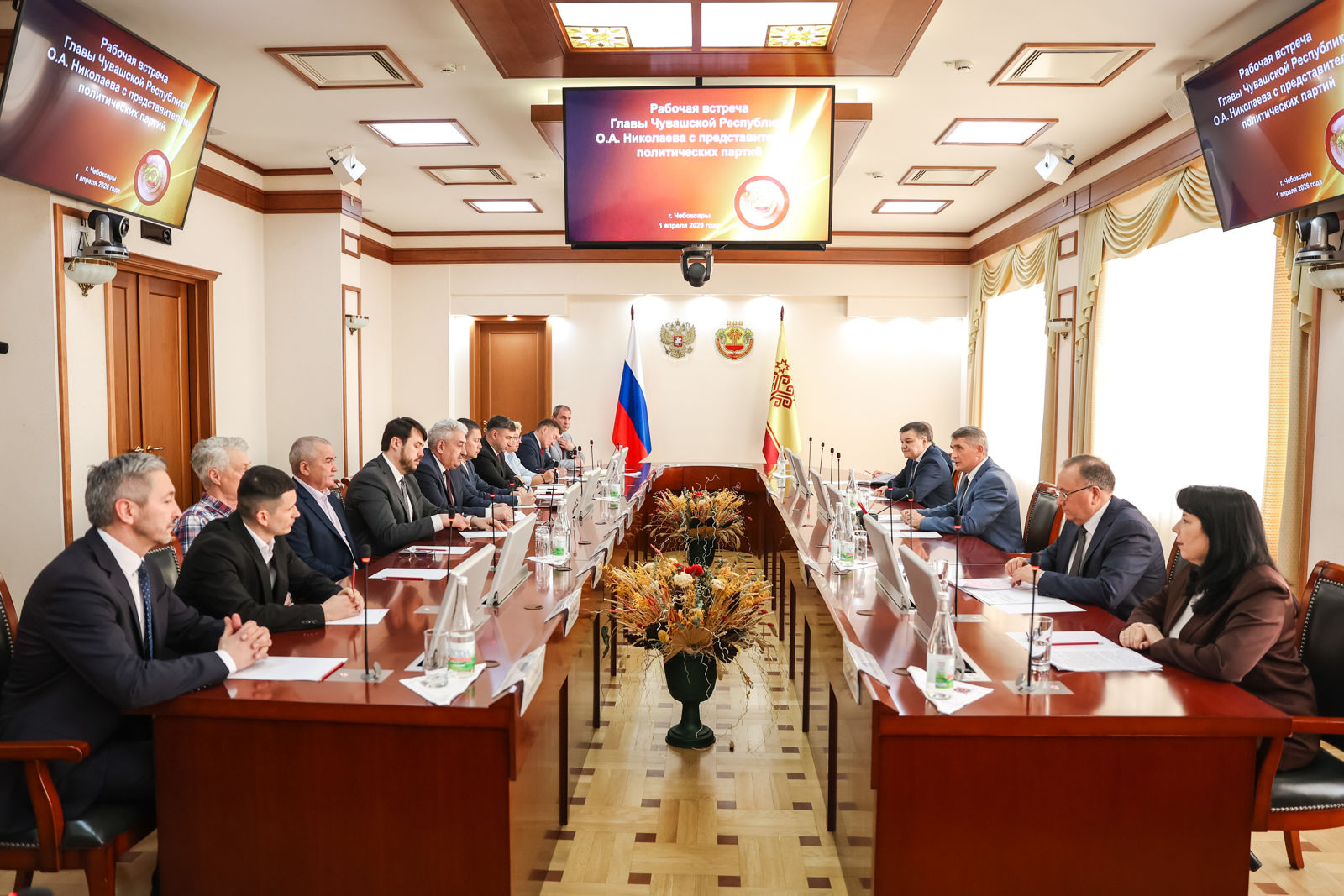 a2bed9b9a876409080eafdd544e6845f