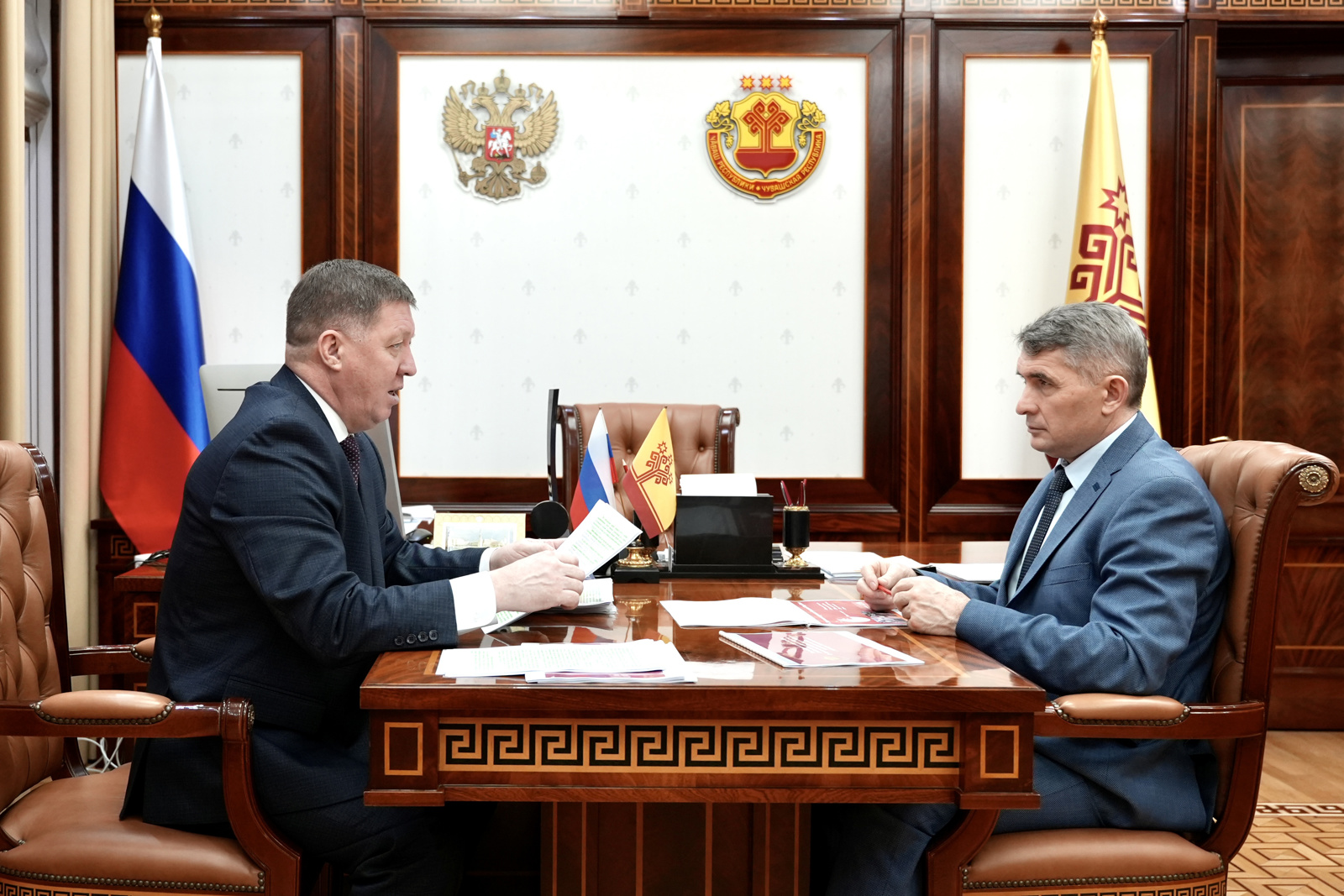 a92b3563a4444bafbde86e50c92a493c