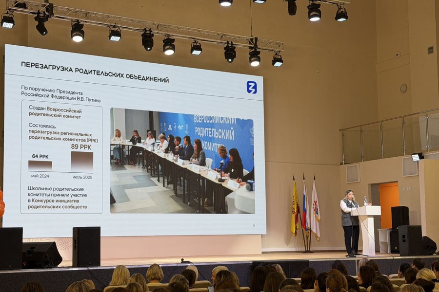 af92a96ba68247cdbc1b3314379a53f3