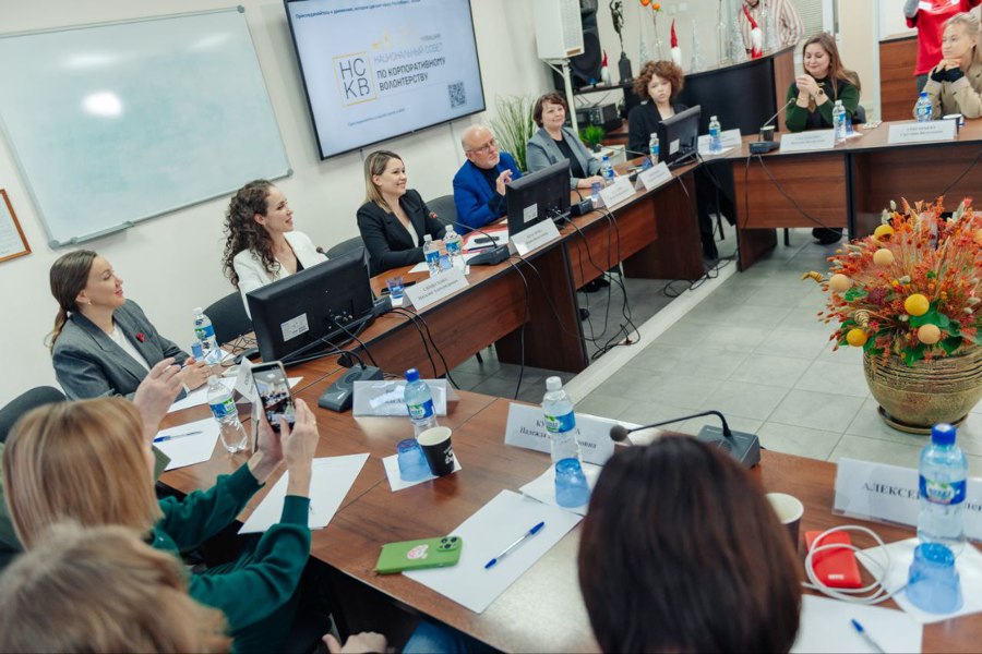 b5784c14923f4ade8bc925016ae1d3b8