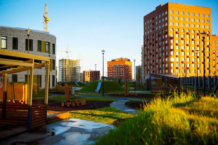 bbf91f2976004b45b85ea3a4867a0547