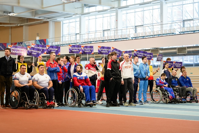 bdcb552dea274dc397937cb99fec5e67