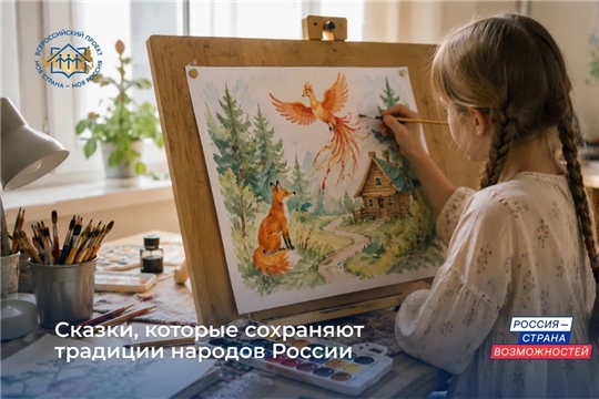 bezimyannij_k0at3aei