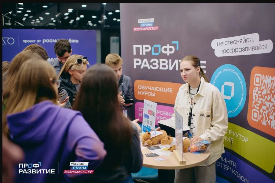 c0d23537eb6d4e39ac424d33cd850cd1