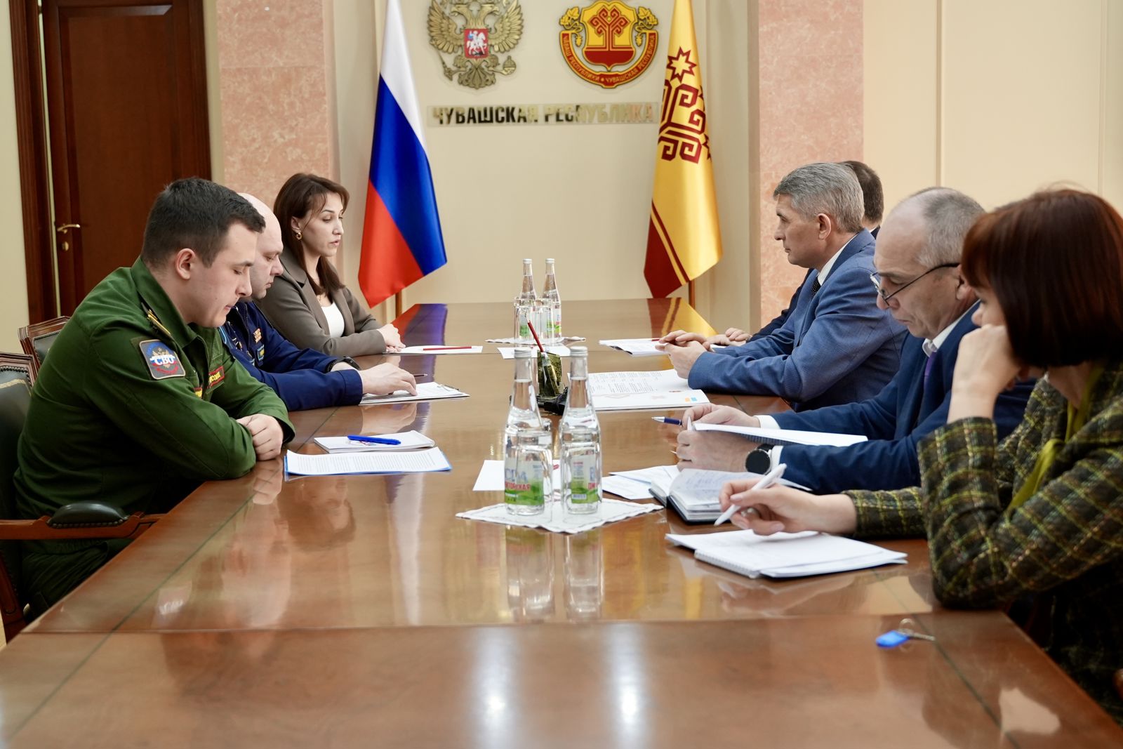 d2c3e3a57b034e7ea839a0944247e742