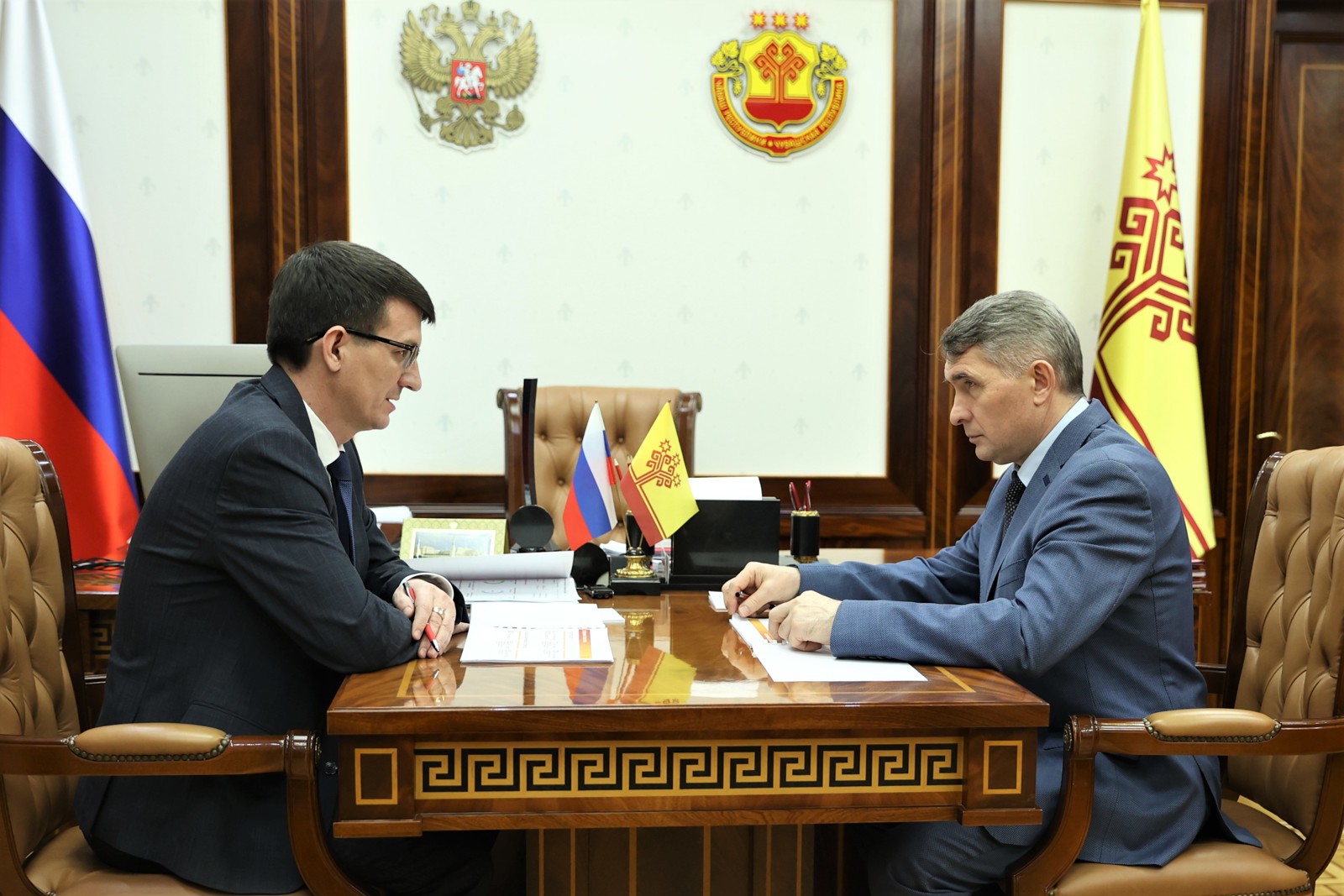 d634d162079e4ef286ccc8eb99ecef54