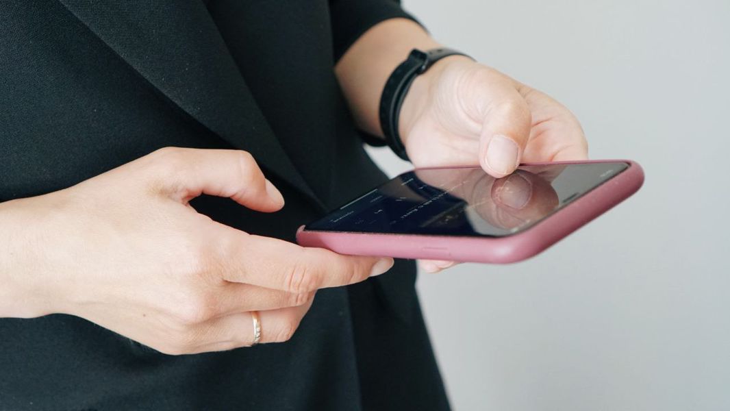 d6800c3c5f89436cb98ea109bdfe6948